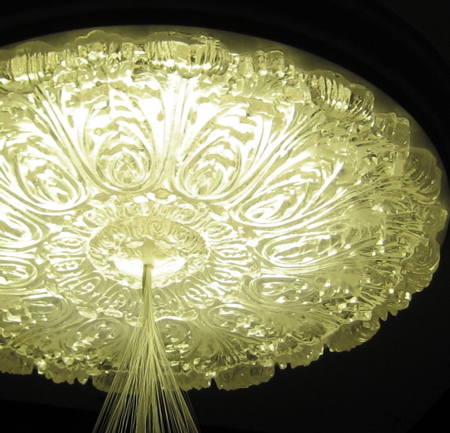 ceilingrosesq.jpg