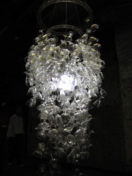 chandelier-3.jpg