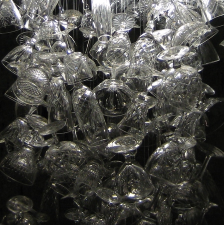 chandeliersq.jpg
