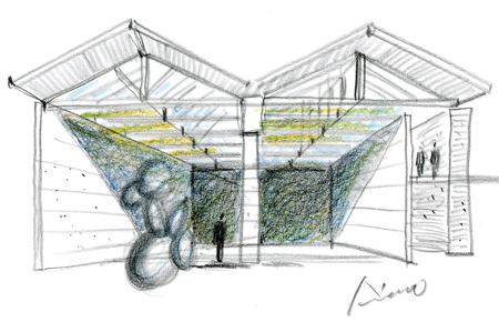 concrete-box-sketch-ta.jpg