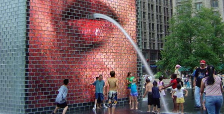 crown_fountain_2.jpg