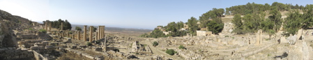 cyrene1.jpg