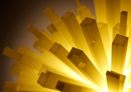 dandilight-detailon.jpg