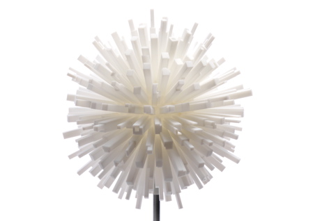 dandilight-topoff.jpg