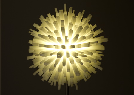 dandilight-topon.jpg