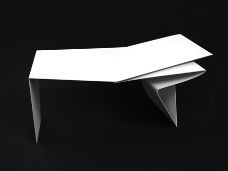 desk2_compositon0040.jpg