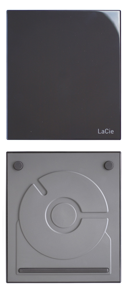 dvd_drive_plan.jpg