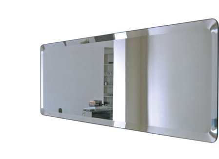 editions_mirror.jpg