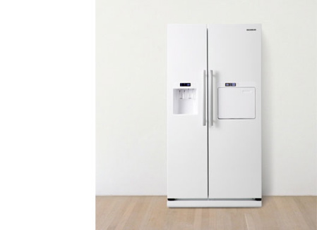 electric_refridgerator1.jpg