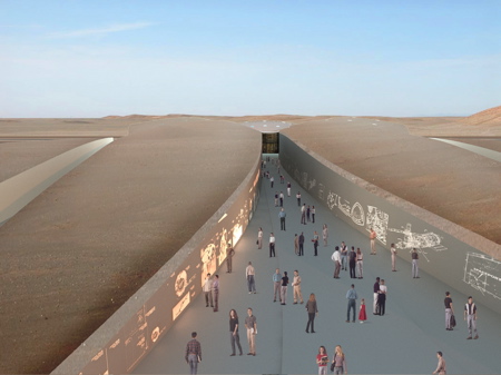 entrancetospaceport.jpg