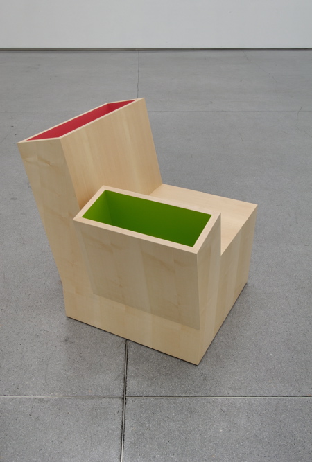 fauteuil_01.jpg