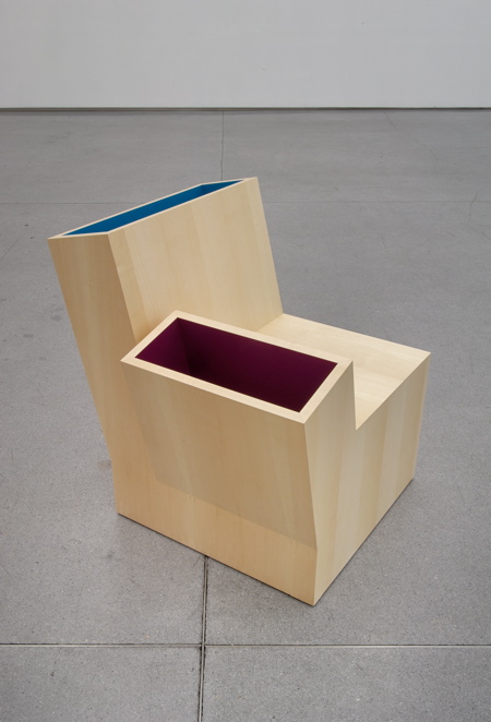 fauteuil_02.jpg