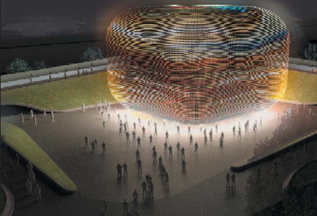 heatherwick20studio20copy.jpg