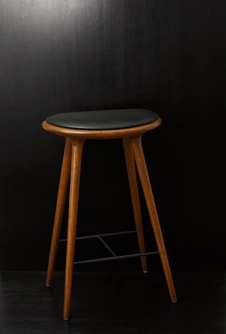 high-stool.jpg