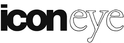 iconeye_2.jpg