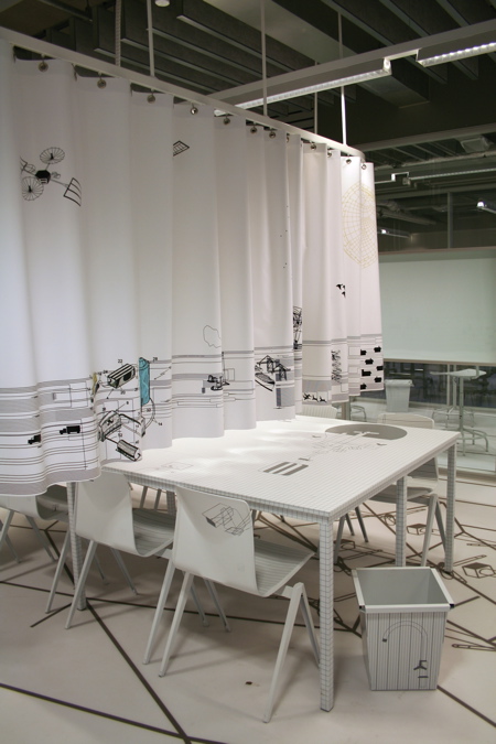 img_3274_2.jpg