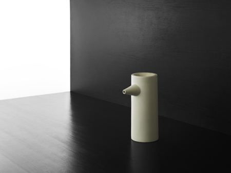 inout-pitcher.jpg