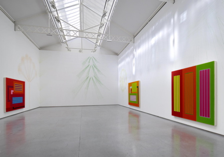 installation-view-2007-300dpi.jpg