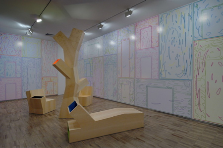 installation-view2-300dpi.jpg