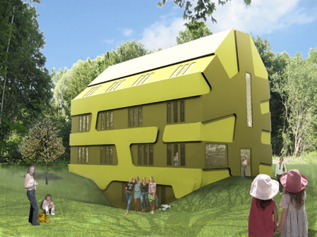 jmayerh_homehaus_72dpi.jpg