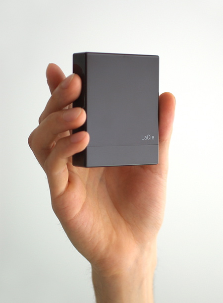 lacie_1_8inch_drive01.jpg