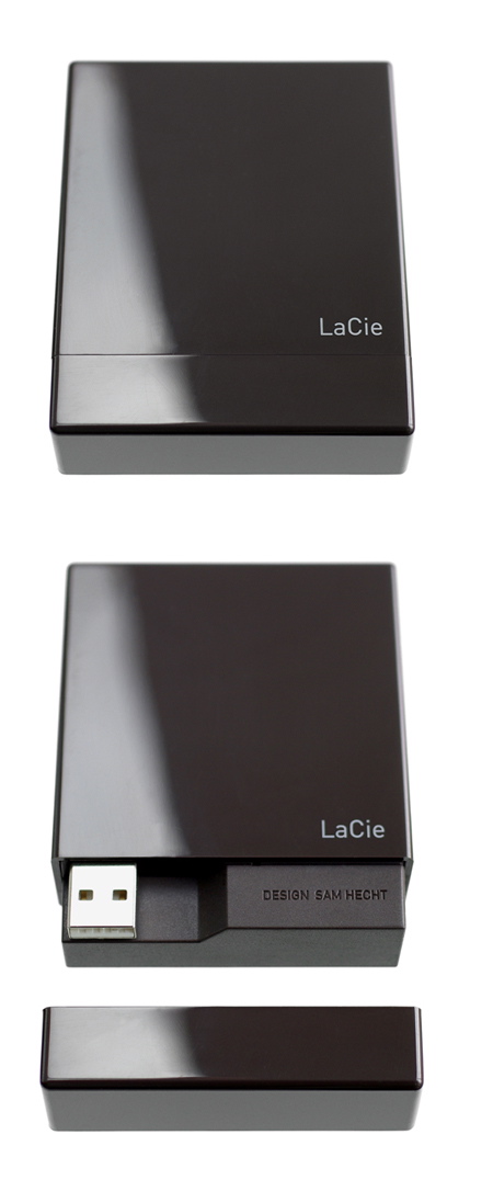lacie_1_8inch_drive02.jpg