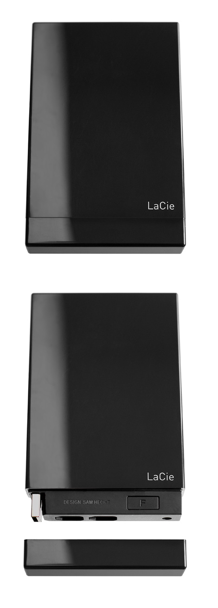 lacie_2_5inch_drive.jpg