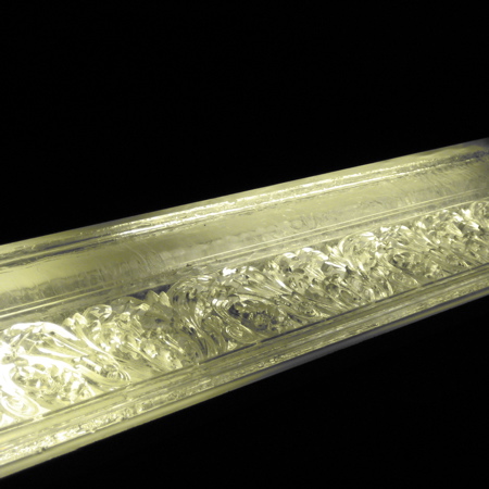 lit_cornice3sq.jpg