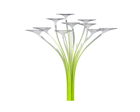 lovegrove-mak_render_green_040412_0004.jpg