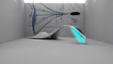 magnetic_jet_engine_16.jpg