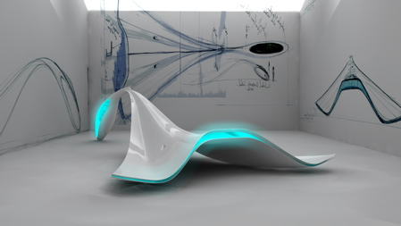 magnetic_jet_engine_17.jpg