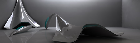 magnetic_jet_engine_18.jpg