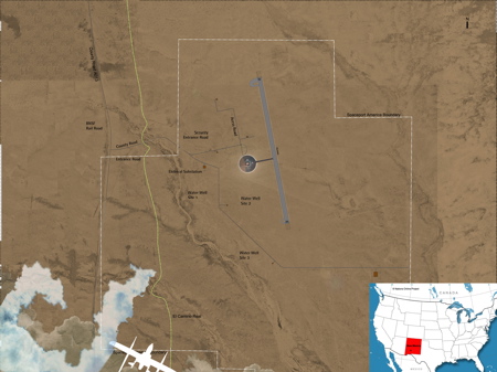 maplocationofspa.jpg