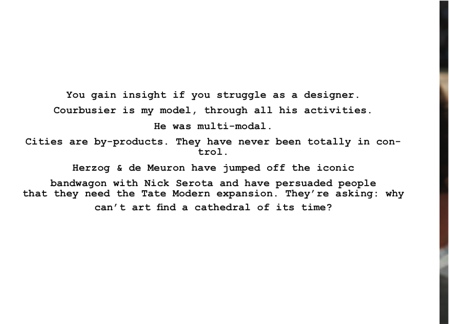 marathon_extract_cov3.jpg