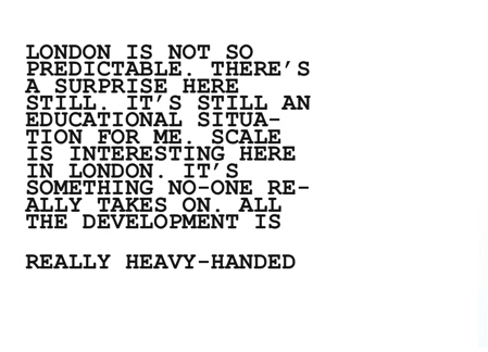 marathon_extract_cov7.jpg