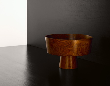 marblewood-collection-5.jpg