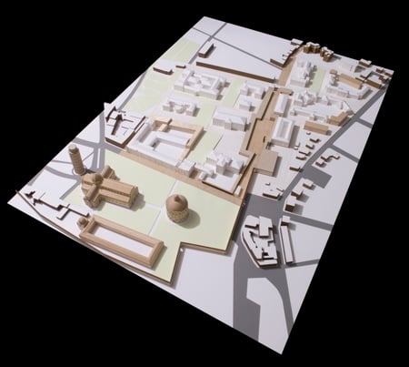 model_image_9r.jpg