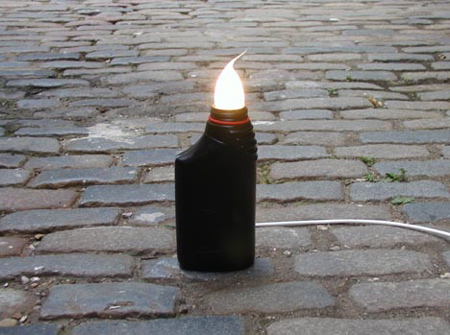 oil_lamp.jpg