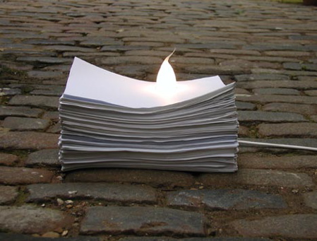 paper_lamp.jpg