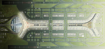 pd6944483-9156.jpg