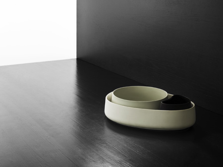pebble-bowls.jpg