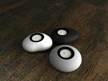 pebble-candleholders.jpg