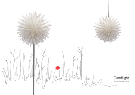 pendant-and-floor-lamp-with-illustration.jpg