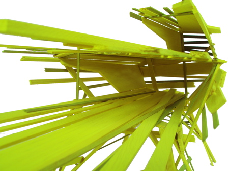 ps_m_stilthouse_078.jpg