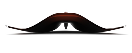 ps_mje_black06.jpg