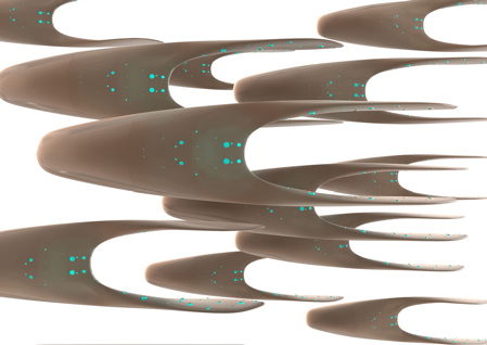 ps_r_skytracer_07.jpg