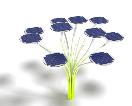 render_green_040412_0001.jpg