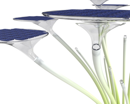 render_green_040412_0002.jpg
