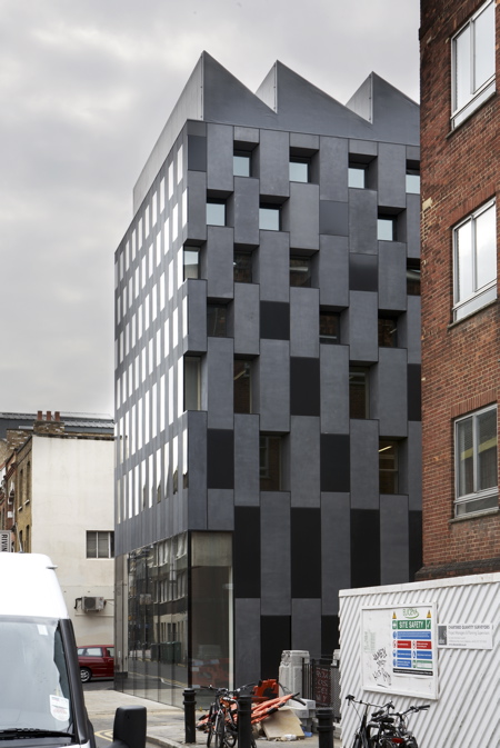 rp_exterior_2.jpg