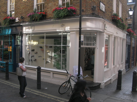 shop.jpg